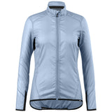 Women's Stash Jacket