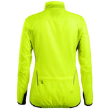 Women's Stash Jacket