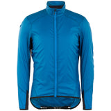 Manteau Stash