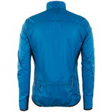 Manteau Stash