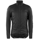 Manteau Stash