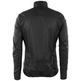 Manteau Stash