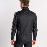 Manteau Stash