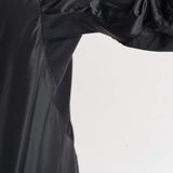 Manteau Stash