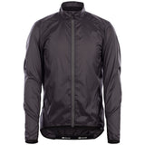 Manteau Stash