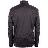 Manteau Stash