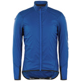 Manteau Stash