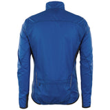 Manteau Stash