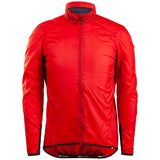 Manteau Stash