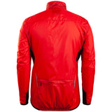 Manteau Stash