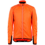 Manteau Stash