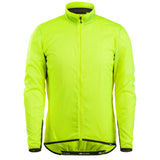 Manteau Stash