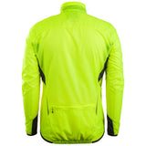 Manteau Stash