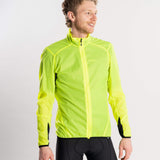 Manteau Stash