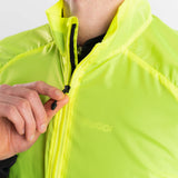 Manteau Stash