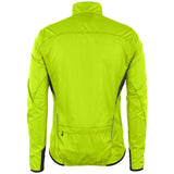 Manteau Stash