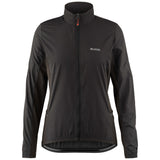 Women'S Compact Jacket