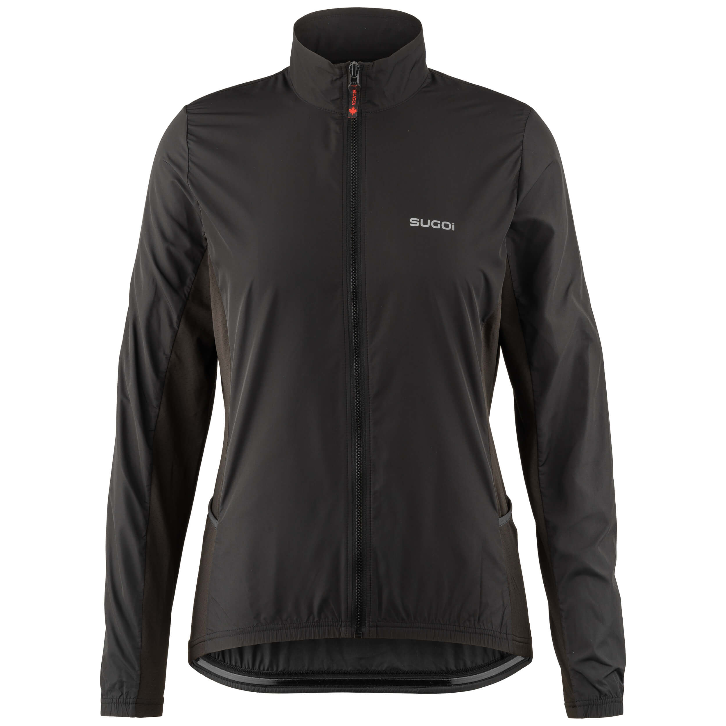 Manteau Compact Femme