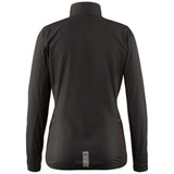 Women'S Compact Jacket