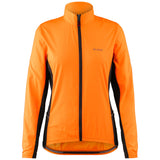 Women'S Compact Jacket