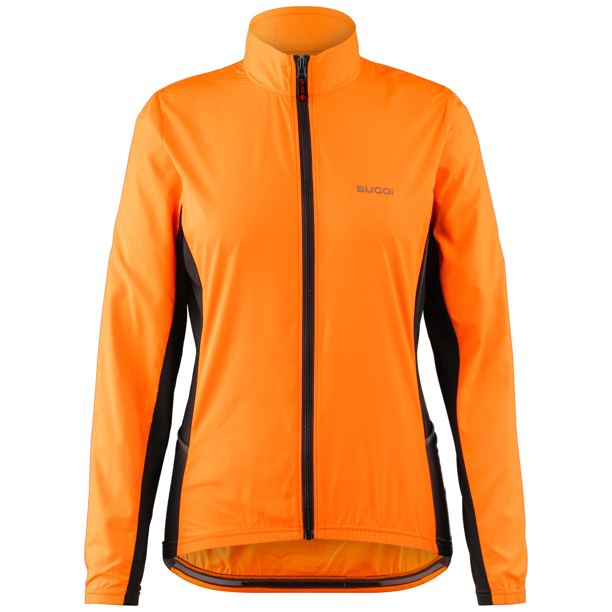 Manteau Compact Femme