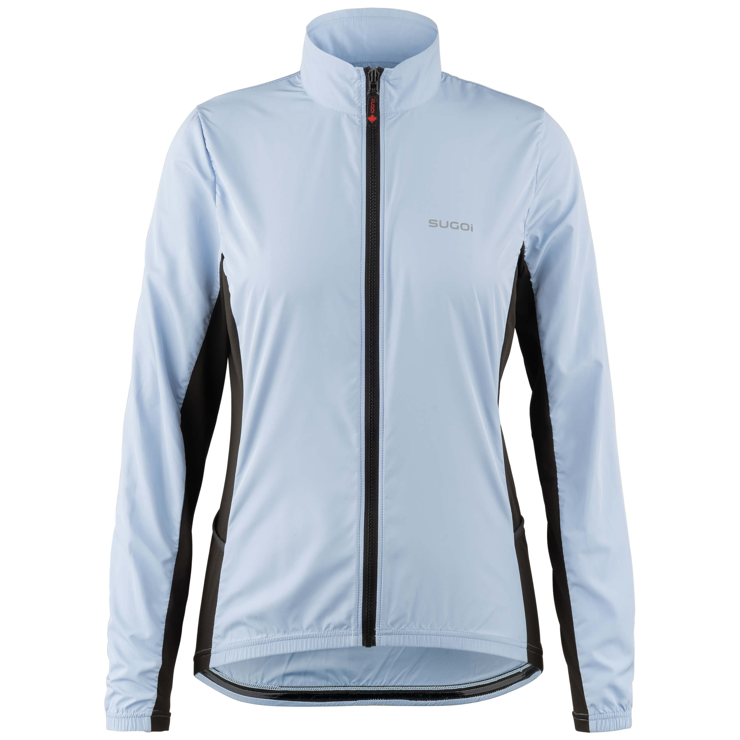 Manteau Compact Femme