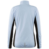 Women'S Compact Jacket