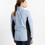 Women'S Compact Jacket