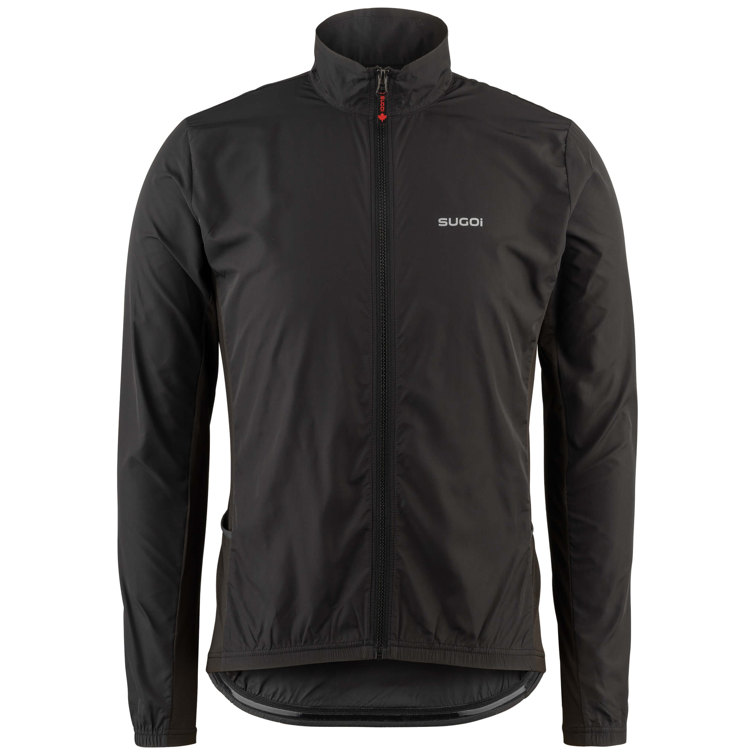 Manteau Compact
