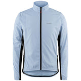 Compact Jacket