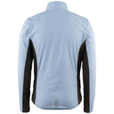 Compact Jacket
