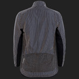 Women's Evo Zap Jacket