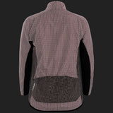 Women's Evo Zap Jacket