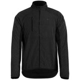 Manteau Evolution Zap
