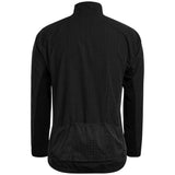Manteau Evolution Zap