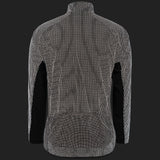 Manteau Evolution Zap