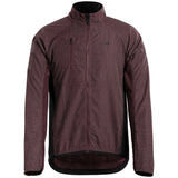Manteau Evolution Zap