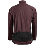 Manteau Evolution Zap