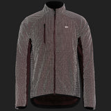 Manteau Evolution Zap