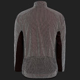 Manteau Evolution Zap