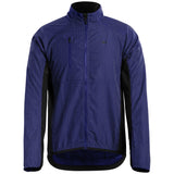 Manteau Evolution Zap
