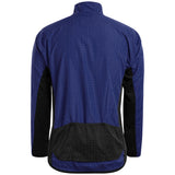 Manteau Evolution Zap