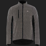 Manteau Evolution Zap