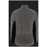 Manteau Evolution Zap