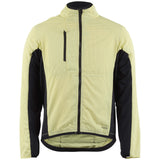 Manteau Evolution Zap