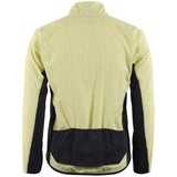 Manteau Evolution Zap
