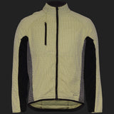 Manteau Evolution Zap