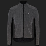 Evo Zap 2 Jacket