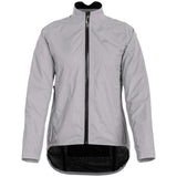 Women'S Zap 2 Bike Jacket