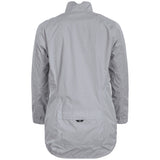 Women'S Zap 2 Bike Jacket